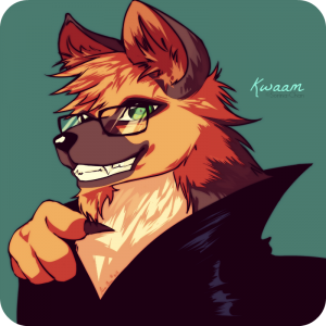 KwaamBQ