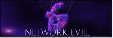 network_evil_6
